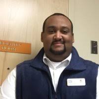 Andre Asprelli Email & Phone Number