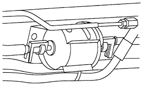The #1 ford explorer enthusiast resource since 1996. Ford Sport Trac Fuel Filter Removal Wiring Diagram Oil Dicover A Oil Dicover A Consorziofiuggiturismo It