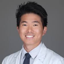 Dr. Justyn Nakashima, DO
