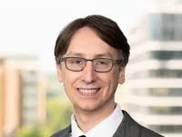 Author Info for Saul Ewing LLP