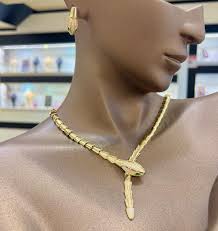 Eda Gold (@edagold.official) • Instagram photos and videos