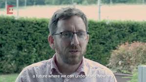 Earlham Institute (EI)