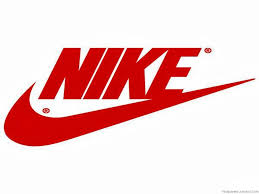 Only the best hd background pictures. Nike Drip Wallpapers Wallpaper Cave