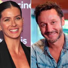 Benjamín Vicuña, ¿el causante de la pelea entre la China Suárez y Gimena  Accardi?