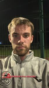 Epping Community Group (Essex UK)