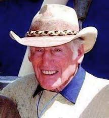 Albert Myers Jr. (First Citizen)