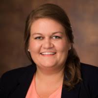 30+ "Stayner" profiles