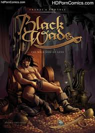 Pirate Comic Gay Porn Acg Is 2408 | Hot Sex Picture