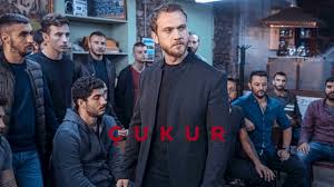 „familia e patria cea mică iar patria e familia cea mare. Legea Familiei Serial Turcesc Sezonul 4 Episodul 31 124 Subtitrat Romana Seriale La Timp