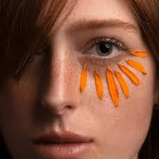 Un concepto de Ginecología Diferente