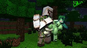 Dralyamp 3 D hentai videos, GIFs, and images | Rule 34 App