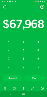 If you have a cash app card then you may want to keep track of your card balance from time to time. Cash App 3 26 0 Download For Android Apk Free