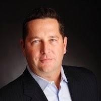 Barry DeWitt Email & Phone Number