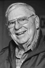 Obituary: James Neithercut Duffus