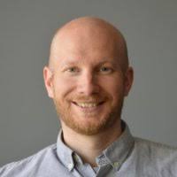 Joel Heard Email & Phone Number