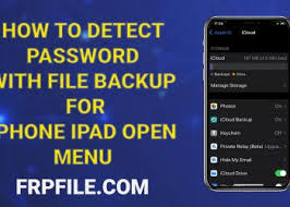 Join our host michiel perry as she invites some her favorite chefs over to build a. Unlock Icloud Free Archives Frp File