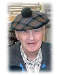 Search William Madden Obituaries and Funeral Services