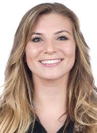 Nikki Bauer's Instagram, Twitter & Facebook