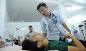 We did not find results for: Tá»« Bá» Giau Sang Vá» Kham Bá»‡nh á»Ÿ Que Nha Tuá»•i Tráº» Online