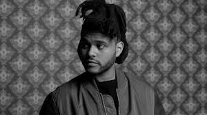 We bring you a stockpile of wallpaper and background images, free to download for our visitors. 68 The Weeknd Xo