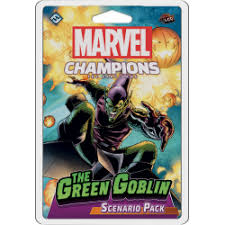 With thanos and his black order looming on the horizon, fans of marvel champions: Marvel Champions The Card Game Gamora Hero Pack