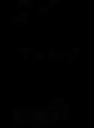 Cette boîte à outils est destinée aux nouveaux rédacteurs de l'. Https Www Issmge Org Uploads Publications 1 35 1981 1 2 3 4 Pdf