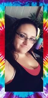 David Bartelson's Instagram, Twitter & Facebook