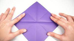 We did not find results for: How To Make A Paper Butterfly With Pictures Wikihow