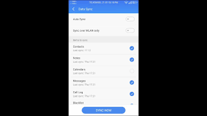 Vpn merupakan kependekan dari virtual private network yang merupakan pengelolaan akses koneksi dalam skala kecil bahkan perorangan. Cara Setting L2tp Vpn Di Android Youtube