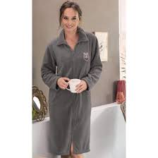 Découvrez nos prix bas francoise saget et bénéficiez de 5% minimum remboursés sur votre achat. Robe De Chambre Naturellement Chouette Francoise Saget