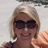 Marcella Bradley's Instagram, Twitter & Facebook