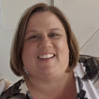 2900+ "Adele" profiles