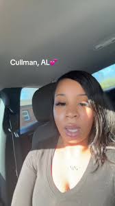 Navigating Community Reactions in Cullman, Alabama