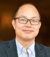 About the Guest Editors