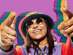 Brasil tem uma vacina contra a sofrência de Adele. É o funk de MC Danny