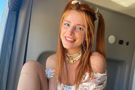 We list only the top rated onlyfans models with loads of content selected by country! Bella Thorne Apologizes For Hurting Onlyfans Sex Workers