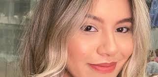 Ela venceu o câncer 2 vezes e agora é médica na UTI oncológica pediátrica