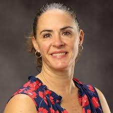 Faculty & Staff Directory