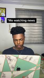 Watch till the end💀😂