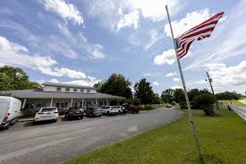 Contact us to talk to an atlanta car accident lawyer for free. 8 Kids In Youth Van Among The 13 Lives Lost To Claudette