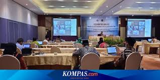 Kamus terjemahan bahasa inggeris ke bahasa melayu last update: Peneliti Uin Terjemahkan Al Quran Ke Dalam Bahasa Melayu Jambi Halaman All Kompas Com