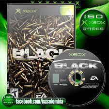 Como pudiste notar, jugar xbox 360 en un dispositivo android no es difícil. Juegos De Xbox Clasico Descargar Mediafire Paginas Para Descargar Juegos De Xbox Clasico Tengo Un Juego Gana Dinero En Tu Tiempo Libre Acortando Y Compartiendo Rickey Holloway