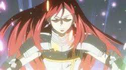 Check spelling or type a new query. Robe De Soiree Fairy Tail Wiki Fandom