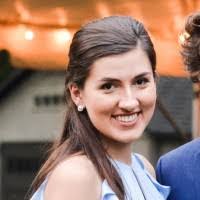 Carol Boettcher's Instagram, Twitter & Facebook