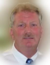 Curtis Dwayne Sherrill