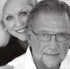 Salon Gemma: Premier Salon & Spa in Williamsville