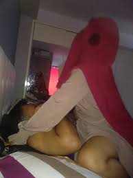 Cerita Sex Hubungan Sedarah Mama - Xsemok.com