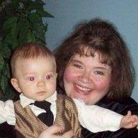 Angela Childers Obituary (2011)