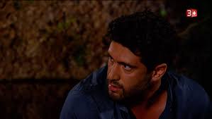 Wie die Sekte um den Bachelor funktioniert