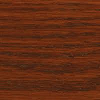 Zar 11806 wood stain, dark mahogany. Zar Stain Dark Mahogany Quart